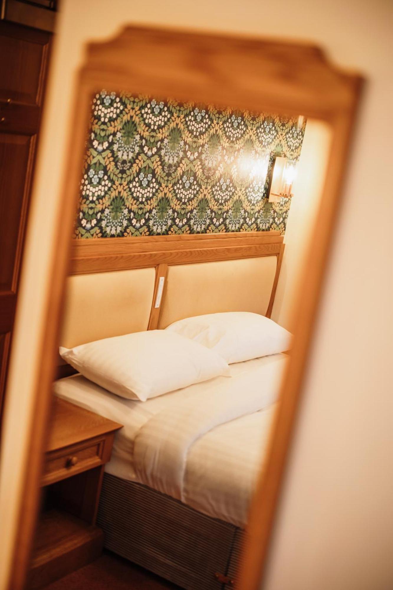 The Keelman Hotel นิวคาสเซิล อะพอน ไทน์ ภายนอก รูปภาพ
